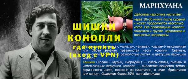 спайс Алексеевка